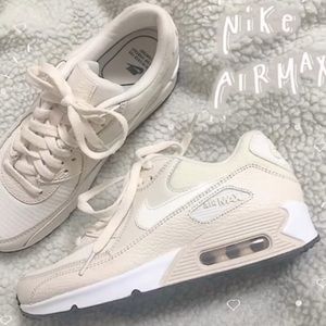 Meet your Posher, Kameron